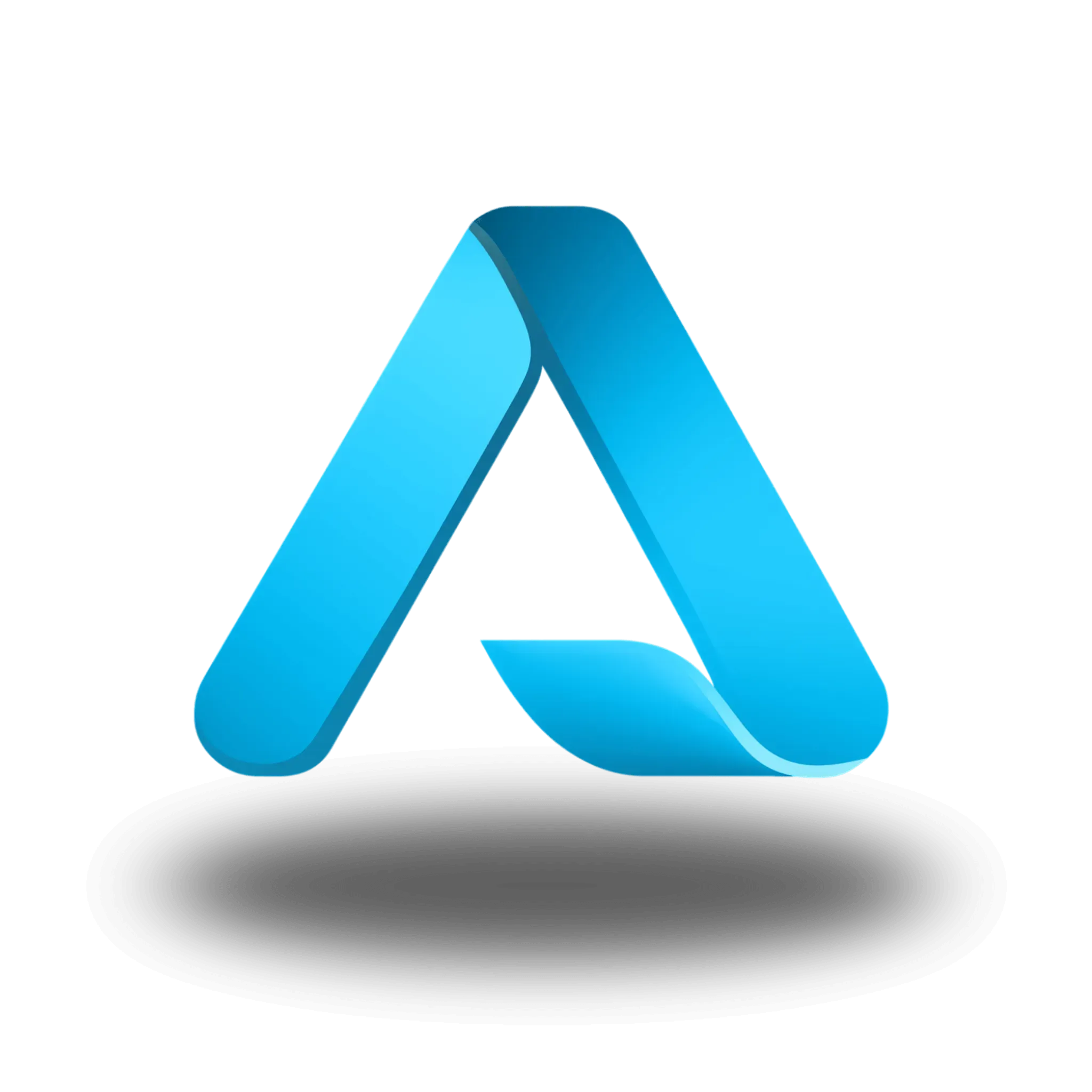 Dashboard de Performance com Crescimento Comprovado